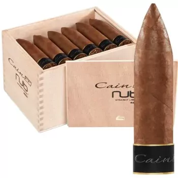 Nub Cain FF by Oliva 464 T
