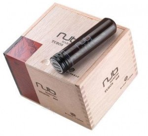 Nub by Oliva 460 Tubo Habano