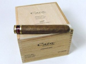 Cain by Oliva 660 Habano