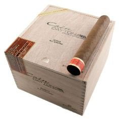 Cain by Oliva Daytona Double Toro