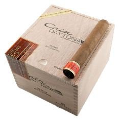 Cain by Oliva Daytona Robusto