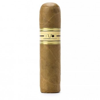 Nub by Oliva 358 Connecticut Pouches