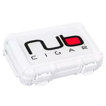 Oliva Nub Herf-A-Dor