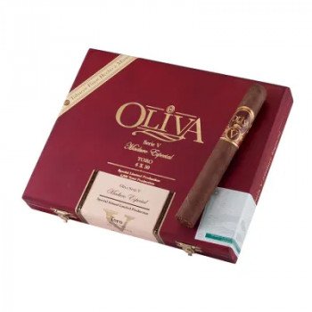 Oliva Serie V Toro Maduro