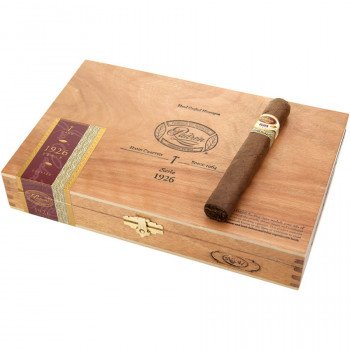 Padron Series 1926 No. 47 Natural