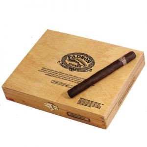 Padron Churchill Maduro