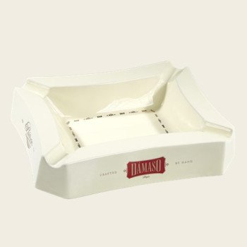 Padron Damaso Ashtray