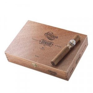 Padron Damaso No. 32