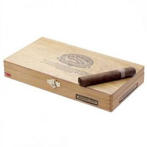 Padron No. 2000 Maduro