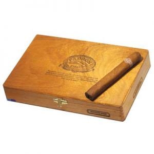 Padron No. 4000 Natural
