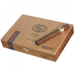 Padron Series 1926 No. 1 Natural