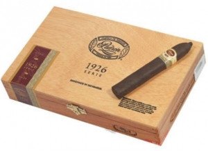 Padron Series 1926 No. 2 Maduro