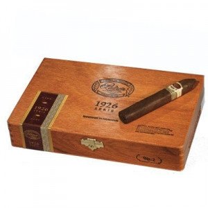 Padron Series 1926 No. 2 Natural