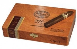 Padron Series 1926 No. 2 Natural