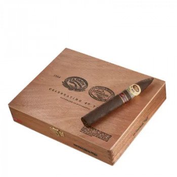 Padron Series 1926 No. 40 Maduro
