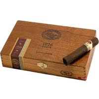 Padron Series 1926 No. 9 Maduro