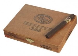 Padron Series 1964 Corona Maduro