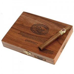 Padron Series 1964 Corona Natural