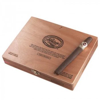 Padron Series 1964 Diplomatico Maduro