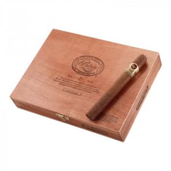 Padron Series 1964 Diplomatico Natural