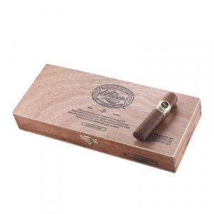 Padron Series 1964 Hermoso Natural