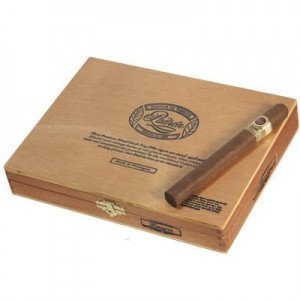 Padron Series 1964 Monarca Natural
