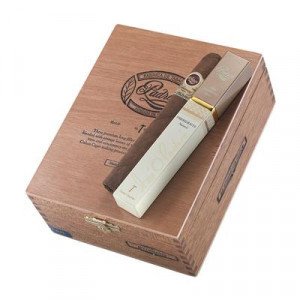 Padron Series 1964 Presidente Tubo Natural
