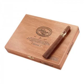 Padron Series 1964 Pyramide Natural