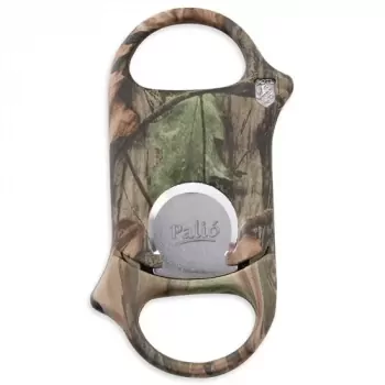 Palio Design Series Cutter