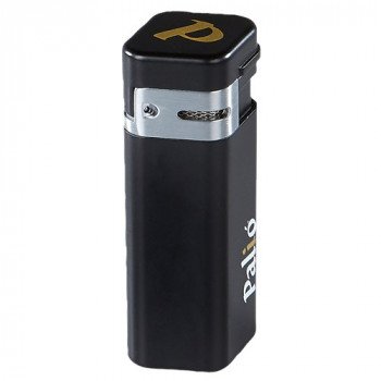 Palio Triple Torch Lighter