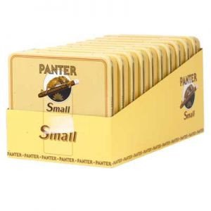 Panter Small