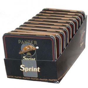Panter Sprint