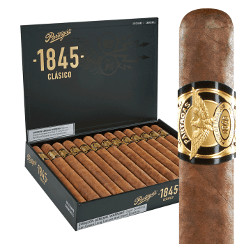 Partagas 1845 Clasico Churchill