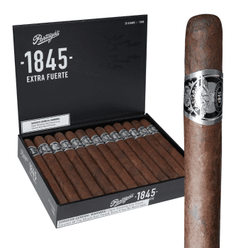 Partagas 1845 Extra Fuerte Toro