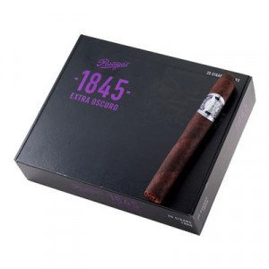 Partagas 1845 Extra Oscuro Toro