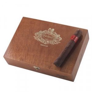 Partagas Heritage Gigante