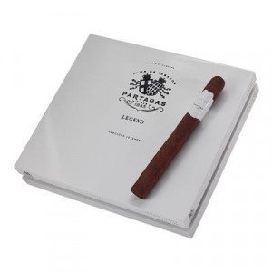 Partagas Legend Fabuloso