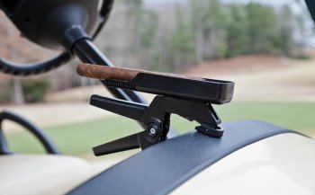 Perfecto Cigar Holder