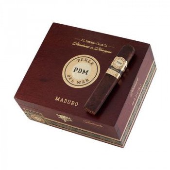 Perla del Mar Robusto Maduro