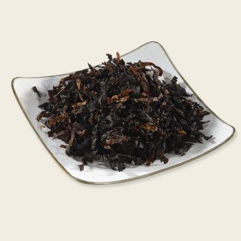 Peter Stokkebye 23 B&B Pipe Tobacco 1 Ounce