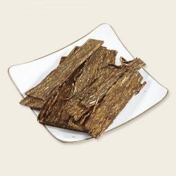 Peter Stokkebye Luxury Navy Flake Pipe Tobacco 4 Ounce Bag