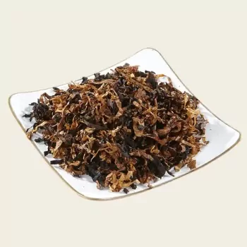 Peter Stokkebye No. 17 English Luxury 1 oz.