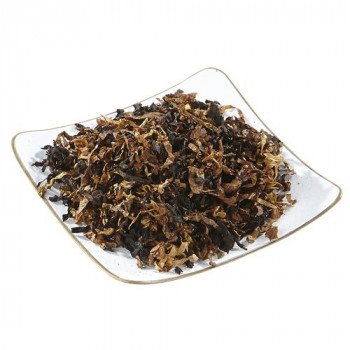 Peter Stokkebye No. 17 English Luxury Pipe Tobacco 8 Ounce Bag