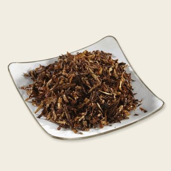 Peter Stokkebye No. 2 Whiskey 8 Ounce Bag