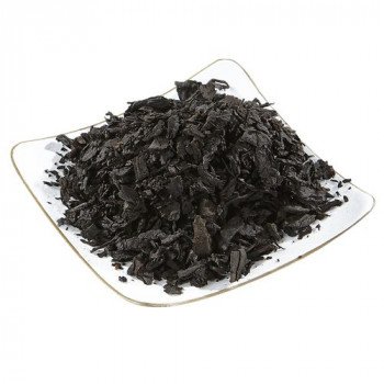 Peter Stokkebye No. 201 Black Cavendish Pipe Tobacco 2 Ounce Bag