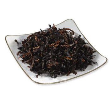 Peter Stokkebye No. 23 B&B Pipe Tobacco 16 Ounce Bag