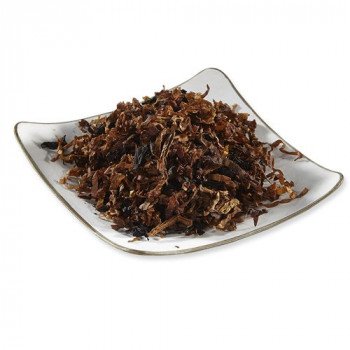 Peter Stokkebye No. 27 Pistachio Pipe Tobacco 16 Ounce Bag