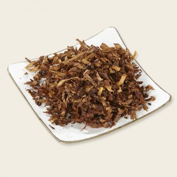 Peter Stokkebye No. 3 Cherry Pipe Tobacco 8 Ounce Bag