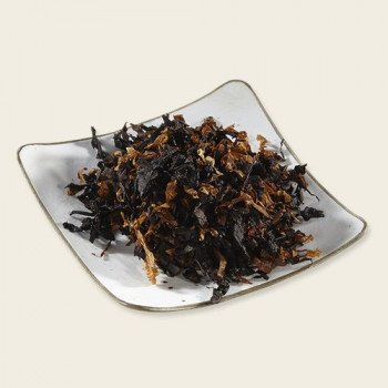 Peter Stokkebye No. 303 Peaches & Creme Pipe Tobacco 2 Ounce Bag