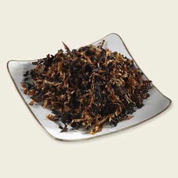 Peter Stokkebye No. 306 English Oriental Supreme 1 oz.